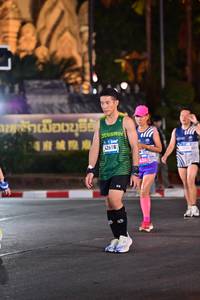 BIB: 
                            <button type="button" onclick="openModal(24057355)" class="btn btn-primary btn-sm float-right btn-popup" data-toggle="modal" data-target=".modal-high-quality">
                        <i class="fas fa-shopping-cart"></i> Add to Cart
                    </button>
                                            <button type="button" onclick="isThisMe(24057355, true)" class="btn btn-success btn-sm float-right btn-popup btn-isme hidden" data-toggle="tooltip" data-placement="bottom" title="นี่คือรูปของคุณใช่ไหม คลิกที่นี่เพื่อเอาเข้าอัลบั้ม">
                        <i class="fas fa-plus"></i> Add to album
                    </button>
                    <button type="button" onclick="isThisMe(24057355, false)" class="btn btn-warning btn-sm float-right btn-popup btn-isnotme hidden">
                        <i class="fas fa-ban"></i> Remove from album
                    </button>